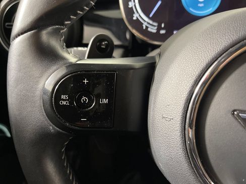 Used 2023 MINI Cooper S FWD image 28