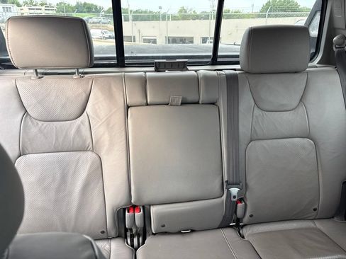 Used 2010 Honda Ridgeline RTL image 9