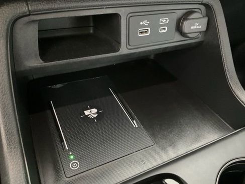 Certified 2023 Honda Pilot EX-L image 13