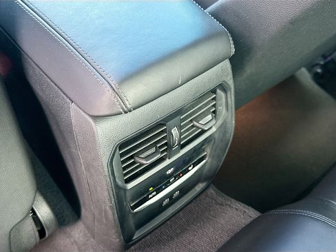 Used 2022 BMW M4 xDrive Competition w/ Executive Package image 24