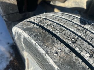 Used 2021 Ford F450 XL w/ STX Appearance Package video 2