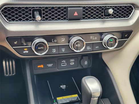 New 2026 Acura Integra A-Spec image 20