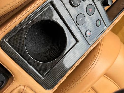 Used 2006 Ferrari F430 Spider image 33