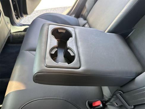 Certified 2023 MAZDA MAZDA3 s image 38