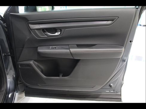 Certified 2024 Honda CR-V Sport image 25