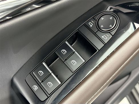 Certified 2024 MAZDA CX-30 2.5 Turbo w/ Premium Package image 29