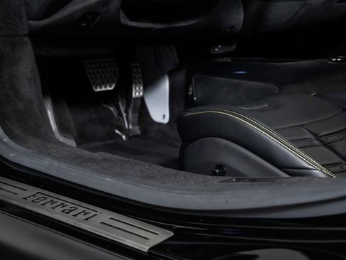 Used 2022 Ferrari SF90 Stradale image 25