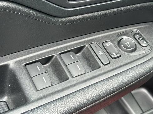 Certified 2023 Honda Odyssey Sport image 13