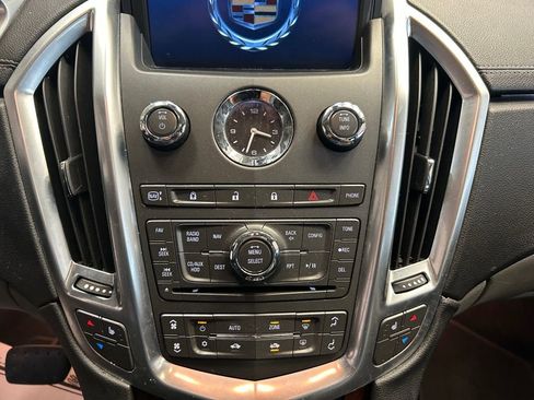 Used 2011 Cadillac SRX Performance image 15