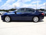 Used 2014 Honda Accord EX-L image 3