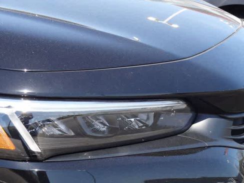 Used 2024 Honda Civic Sport image 16