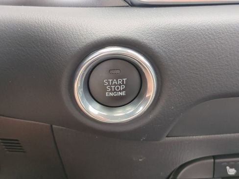 New 2025 MAZDA CX-5 AWD 2.5 S w/ Select Package image 26