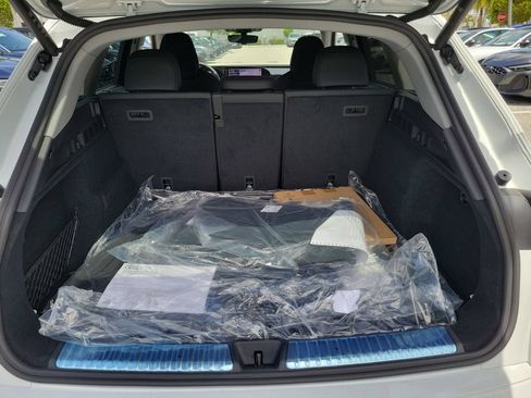New 2026 Audi Q5 Premium Plus AWD/4WD image 30