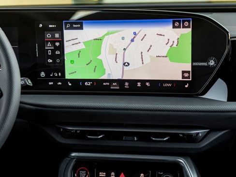 New 2025 Audi SQ5 Premium Plus AWD/4WD image 22