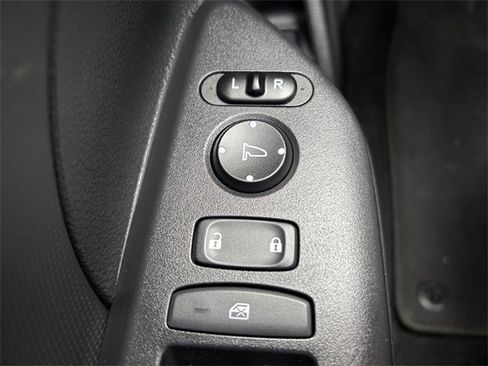 Used 2019 Honda Civic Sport image 16