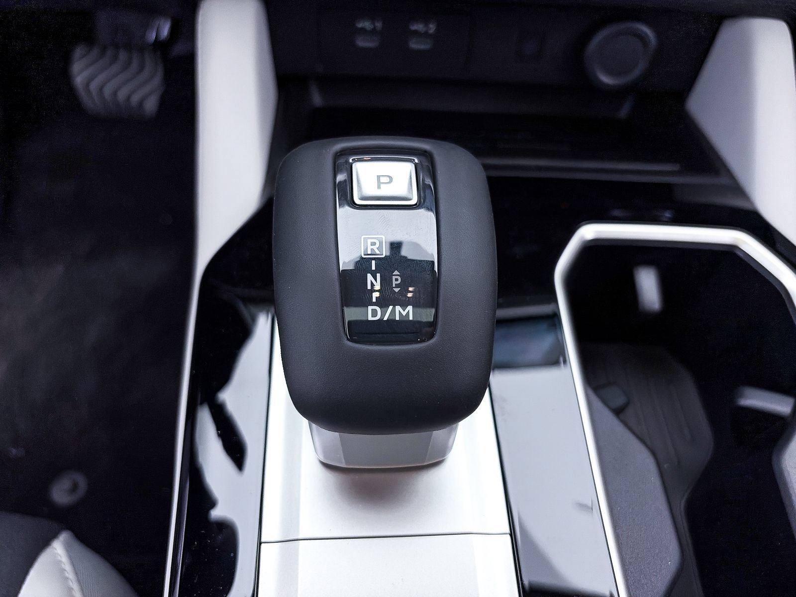 Used 2026 Mitsubishi Outlander SE FWD image 20