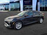 New 2025 Buick Envista Preferred w/ Convenience I Package image 3