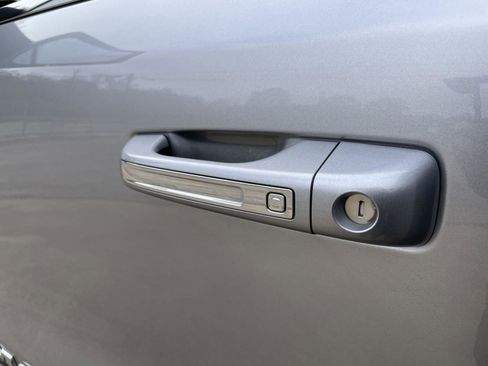 Used 2022 RAM 1500 Limited image 39