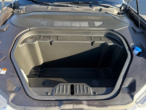 Certified 2023 Ford Mustang Mach-E Select image 20