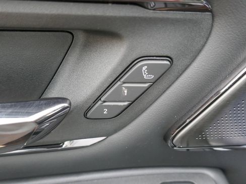 New 2026 RAM 1500 Limited AWD/4WD image 22