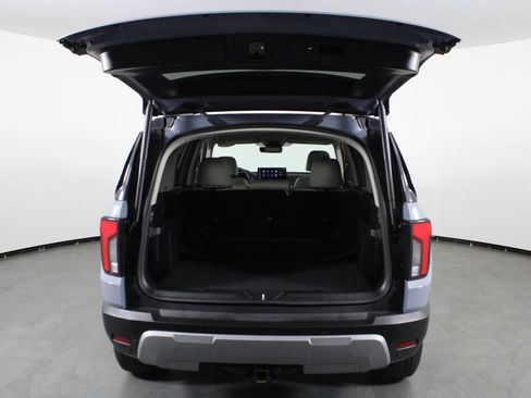 Used 2026 Honda Passport RTL image 16