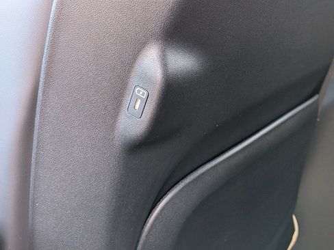 New 2027 Kia Telluride EX FWD image 19