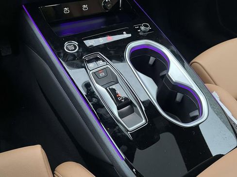 New 2026 Audi A6 Premium Plus image 12