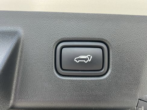 Used 2024 Hyundai Tucson SEL image 21