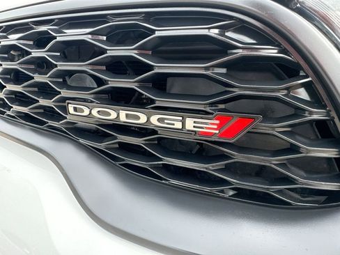 Used 2023 Dodge Durango R/T image 31