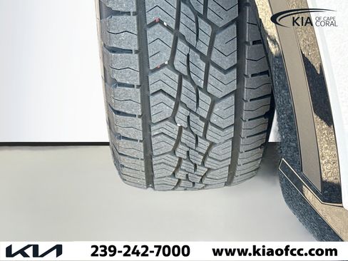 New 2027 Kia Telluride SX Prestige X-Pro image 44