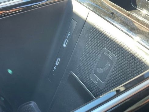 Used 2023 Volkswagen ID.4 Pro image 20