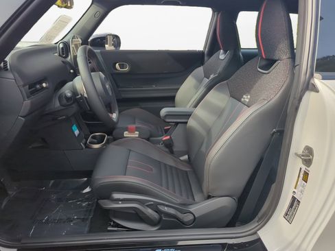 New 2026 MINI Cooper S image 9