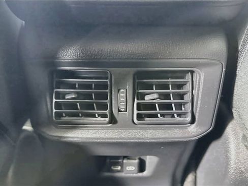 Certified 2023 Toyota RAV4 XLE FWD image 25