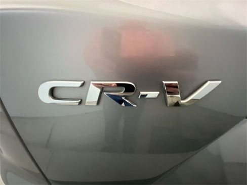 Used 2020 Honda CR-V EX image 12