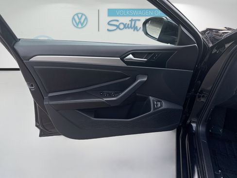 Used 2023 Volkswagen Jetta S FWD image 19