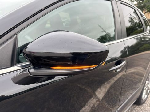 Used 2023 MAZDA CX-30 AWD 2.5 S w/ Select Package image 12