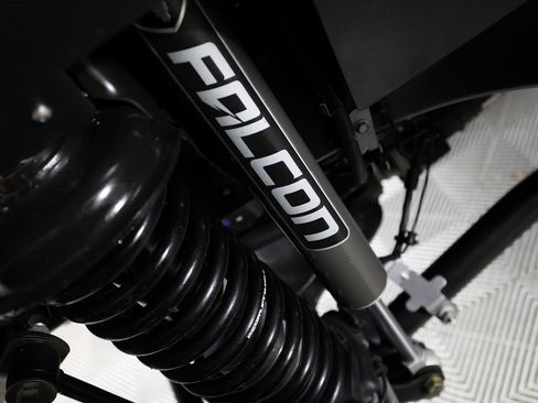 Used 2022 Jeep Gladiator Sport image 53