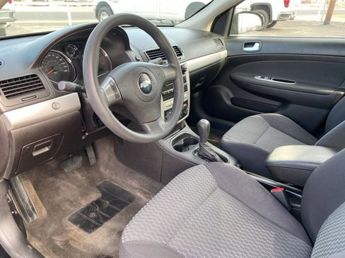 Used 2010 Chevrolet Cobalt LT image 13