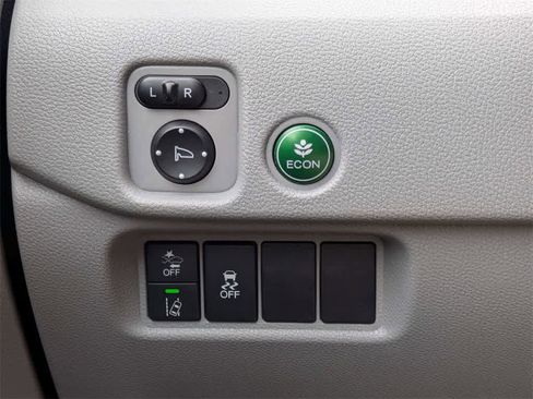 Used 2019 Honda Pilot EX-L image 33