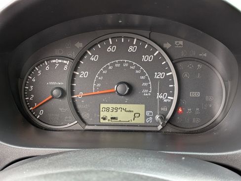 Used 2021 Mitsubishi Mirage ES FWD image 17