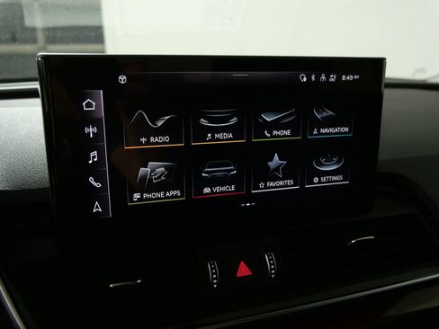 Used 2023 Audi Q5 2.0T Premium AWD/4WD image 27