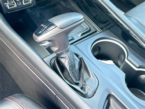 Certified 2023 Dodge Durango Citadel image 17