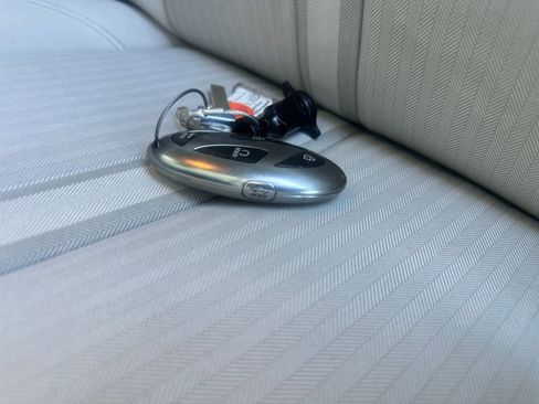 Used 2025 Hyundai Sonata SEL image 22