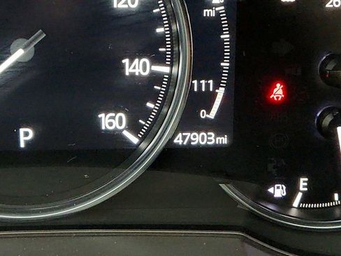 Used 2021 MAZDA CX-9 Signature image 16