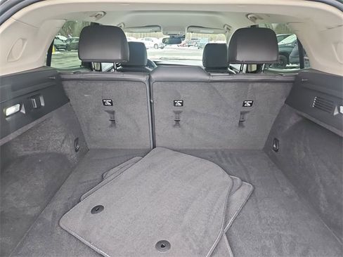 Certified 2023 Buick Envision Essence image 25