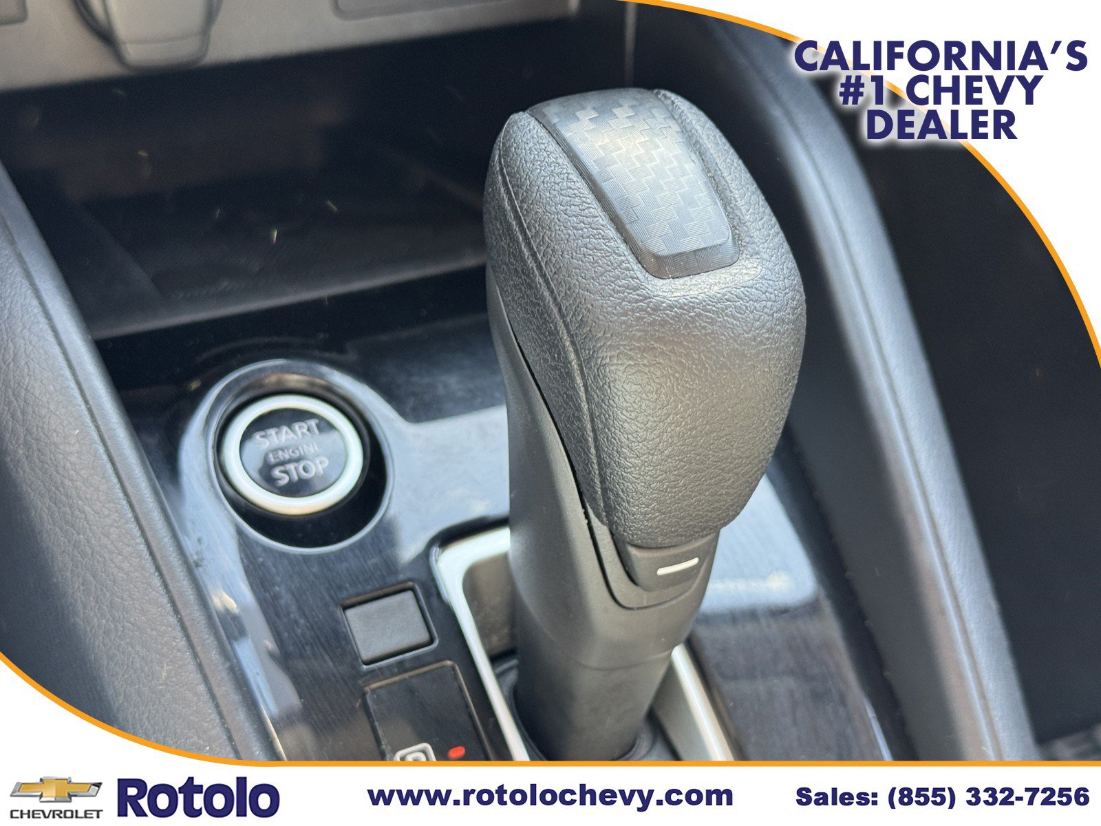 Used 2024 Nissan Versa SV FWD image 22
