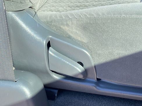 Used 2003 Toyota Tundra SR5 image 15