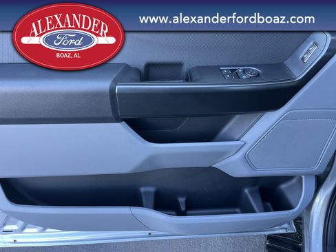 New 2026 Ford F150 XL image 13