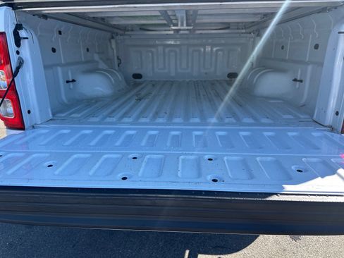 Used 2021 Ford Ranger XL image 10