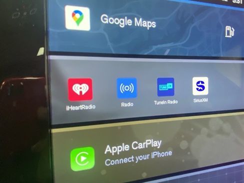 Used 2023 Volvo S60 B5 Core w/ Climate Package image 20